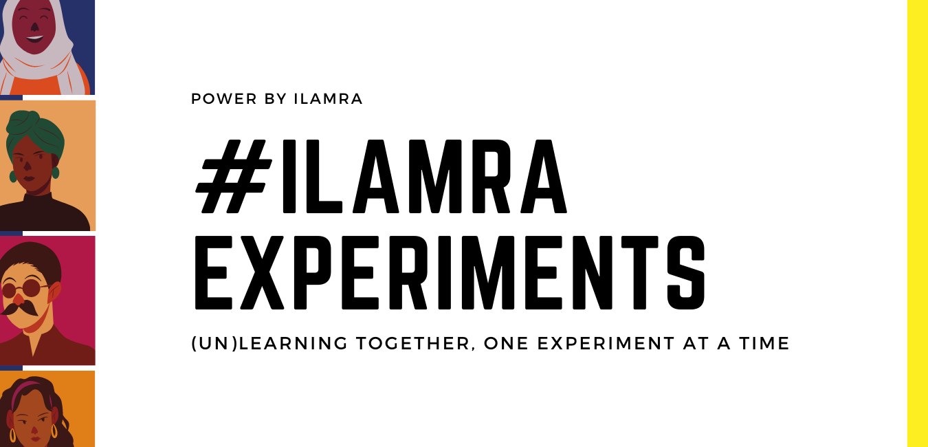 To my 20-year-old self