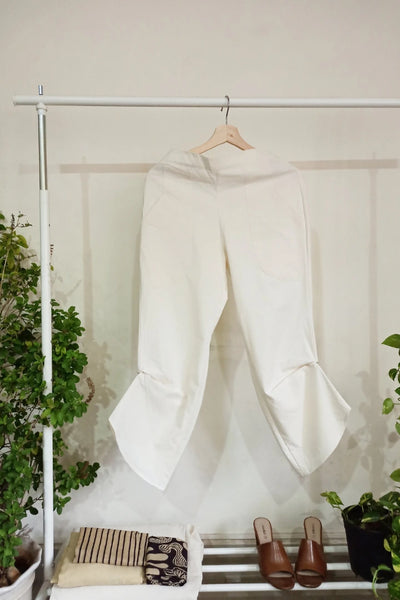 Trippy Saturday Pants