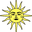 ILAMRA logo